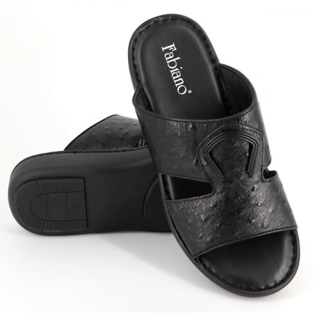 نعال من فابيانو