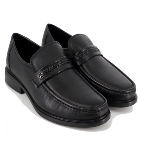 حذاء رسمي من فابيانو