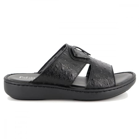 نعال من فابيانو