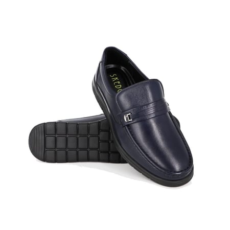 حذاء رجالي رسمي