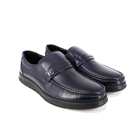 حذاء رجالي رسمي