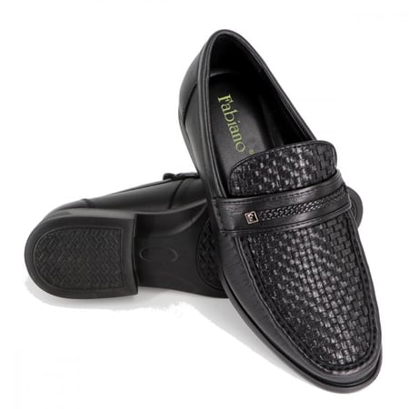 حذاء رسمي من فابيانو