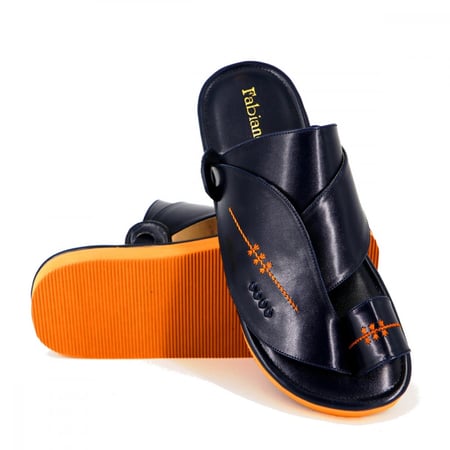 حذاء شرقي من فابيانو