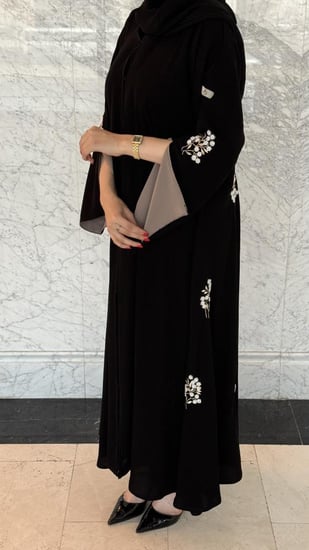 أغصان بيج 411