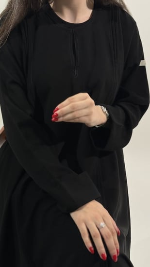 عباية ندى 512