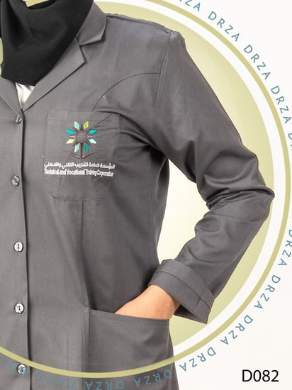 التقنيه بنات - حكايات درزة