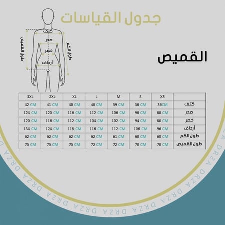 التقنيه بنات - حكايات درزة