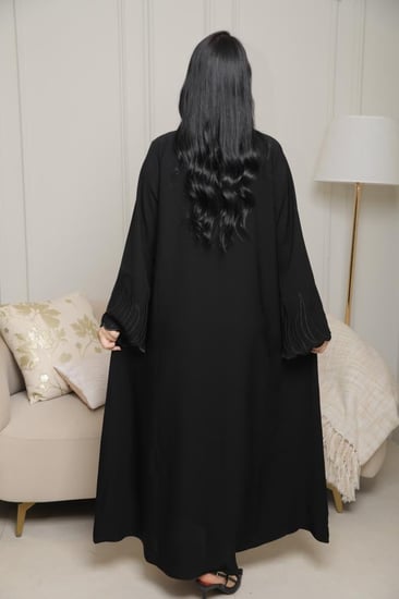 عبايات نسائيه