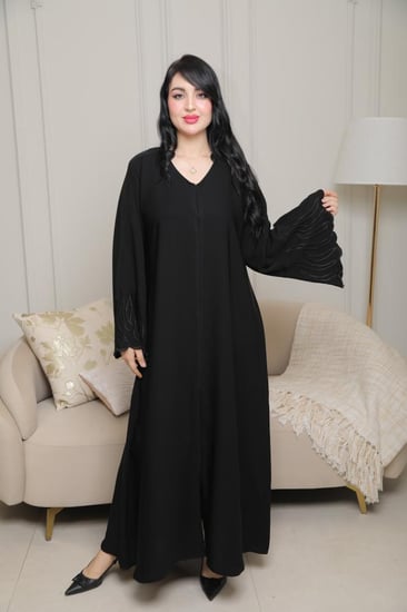 عبايات نسائيه