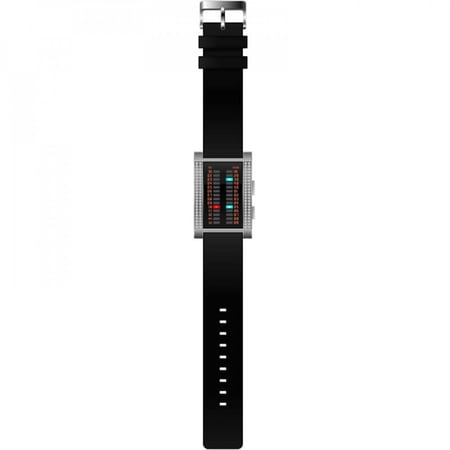 L1122S ساعة رقمية