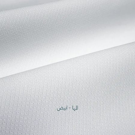 المهاء-قماش خلية النحل كوري