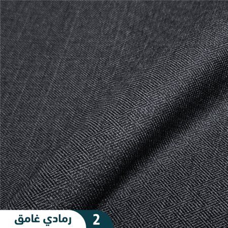 الشبكة - JT-104Z