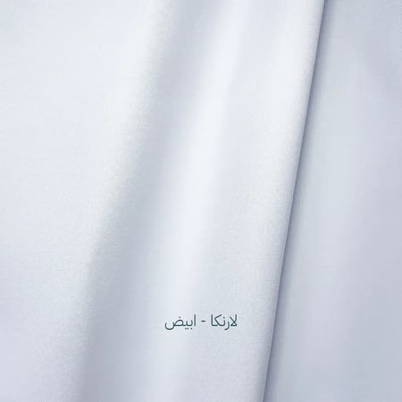 باقة اليوم الوطني الفاخرة