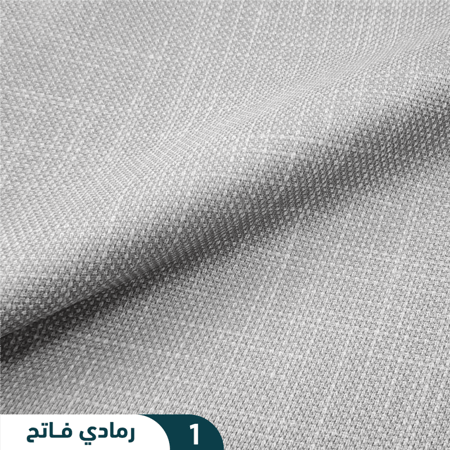 خيوط البشت - JT-102S