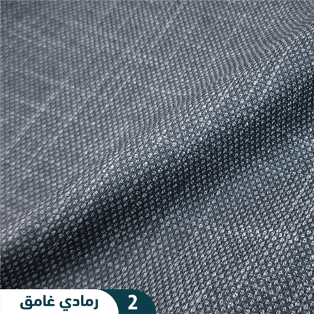 خيوط البشت - JT-102S