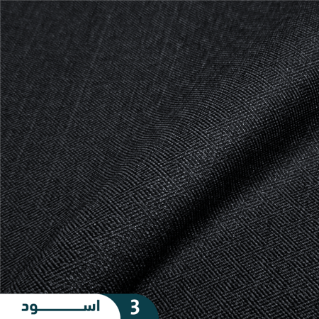 الشبكة - JT-104Z