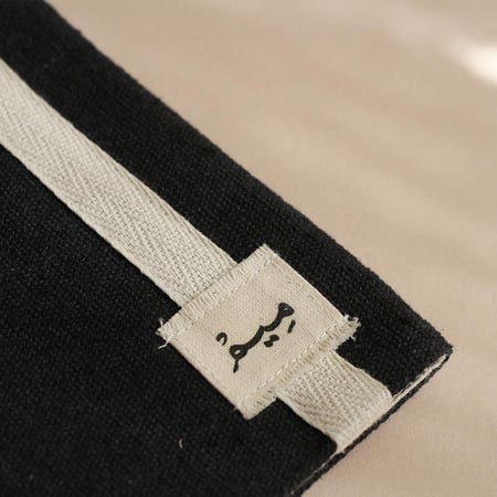 محفظة السكب لجواز السفر