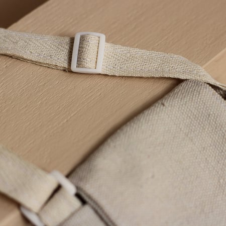 حقيبة الخُزامى