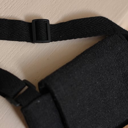 حقيبة الأدهم