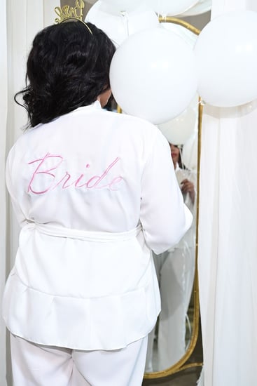 بجامة فرنسية