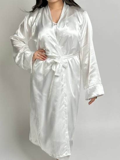 باكيج العروس الانيقة