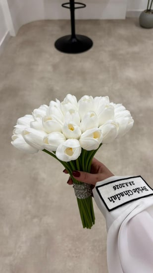 قطعة تطريز خارجيه