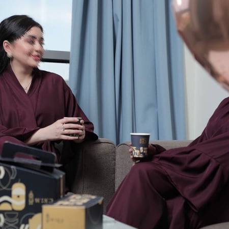 عرض بجامة شذى ( 3 بجايم واكثر )