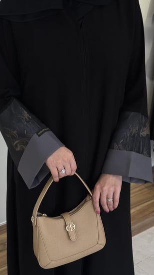 عباية رقم 220