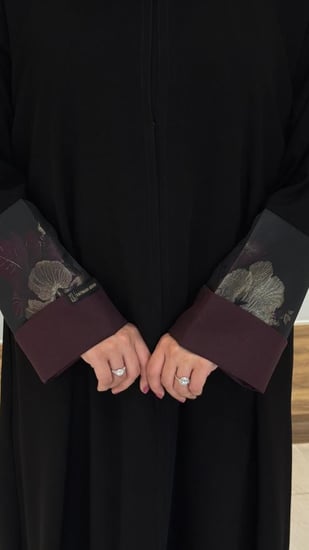 عباية رقم 220