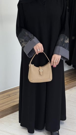 عباية رقم 220