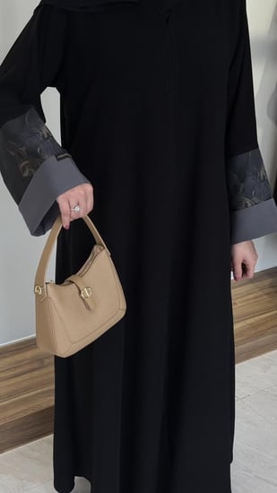 عباية رقم 220