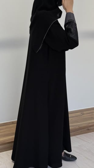 عباية رقم 220