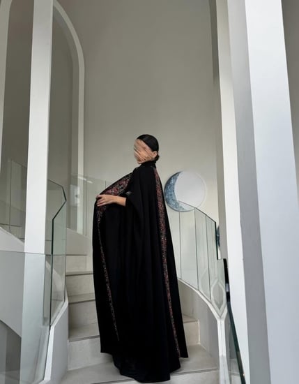 Abaya