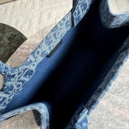 حقيبة ديور 26cm