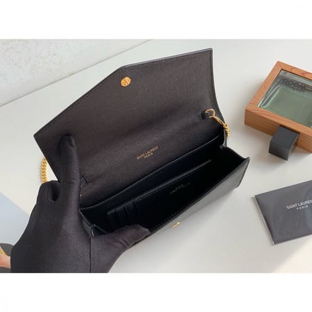 حقيبة ايف سان لوران ysl