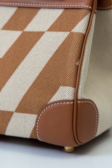 حقيبة هيرميز