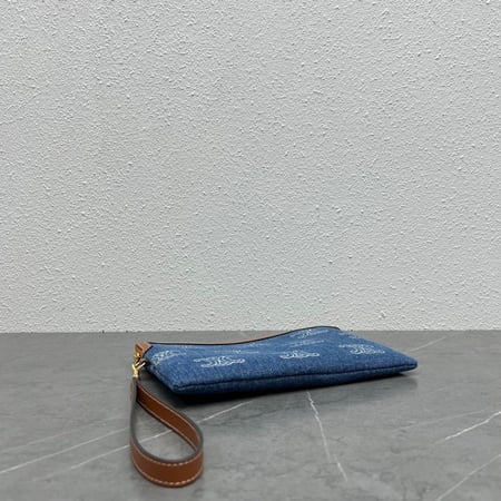 باوتش سيلين