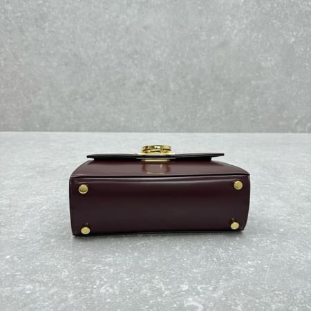 حقيبة سلفاتور فيراغامو 21cm