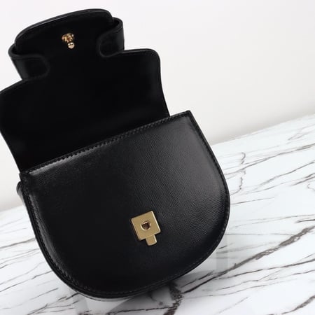 حقيبة قوتشي 18cm