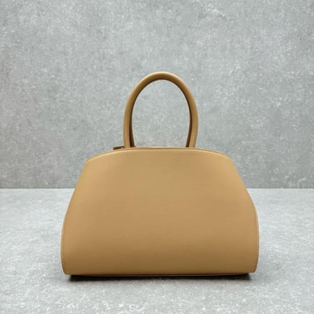 حقيبة سلفاتور فيراغامو 32cm