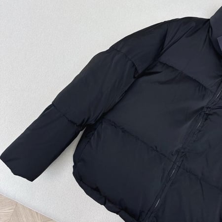 جاكيت برادا