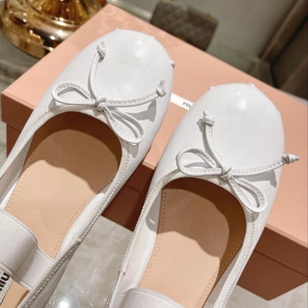 فلات ميو ميو