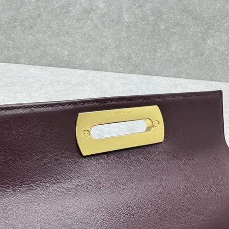 حقيبة سلفاتور فيراغامو 21cm