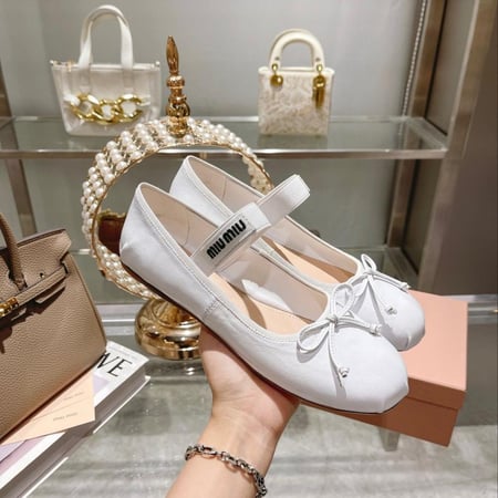 فلات ميو ميو