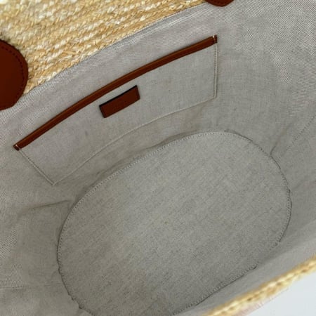 حقيبة قوتشي 26cm