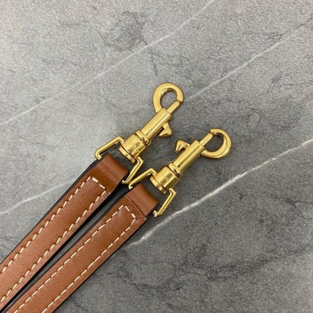 حقيبة سيلين