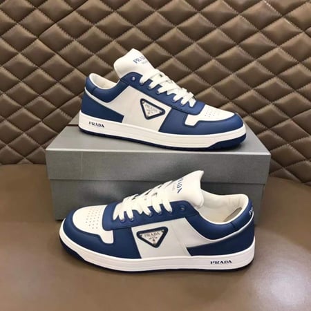 سليبرز برادا