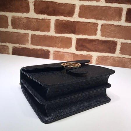 حقيبة قوتشي