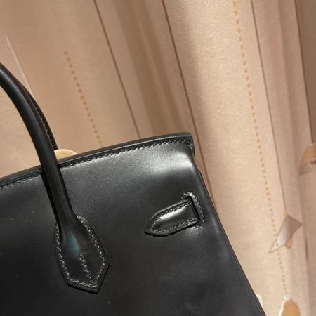 حقيبة هيرميز بيركن