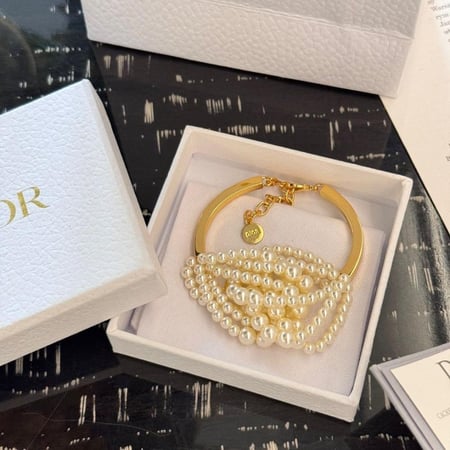 أسوارة ديور